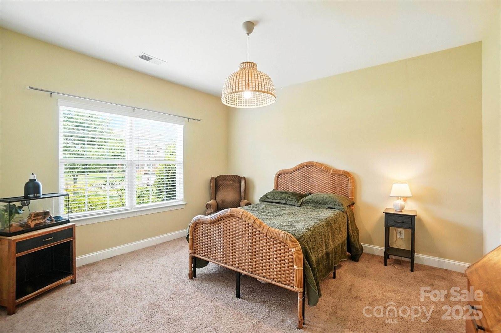 1006 Spring Rose Lane, Matthews, NC 28104