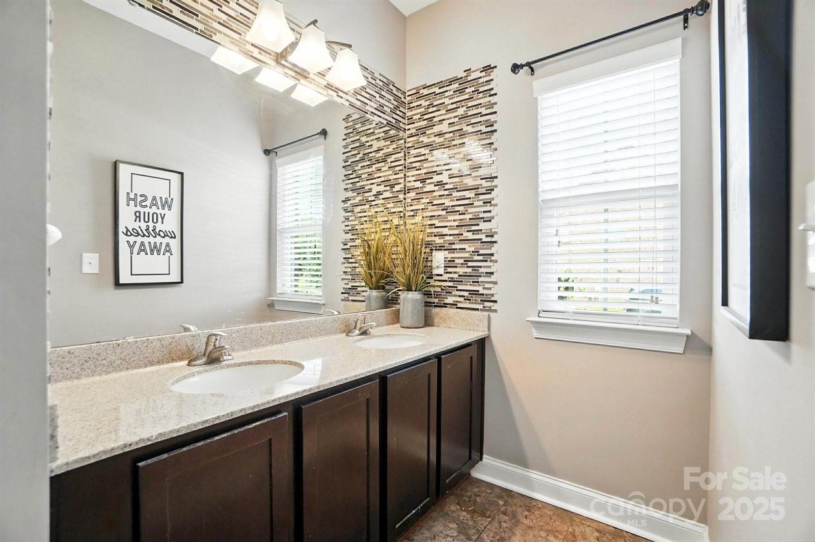 1006 Spring Rose Lane, Matthews, NC 28104