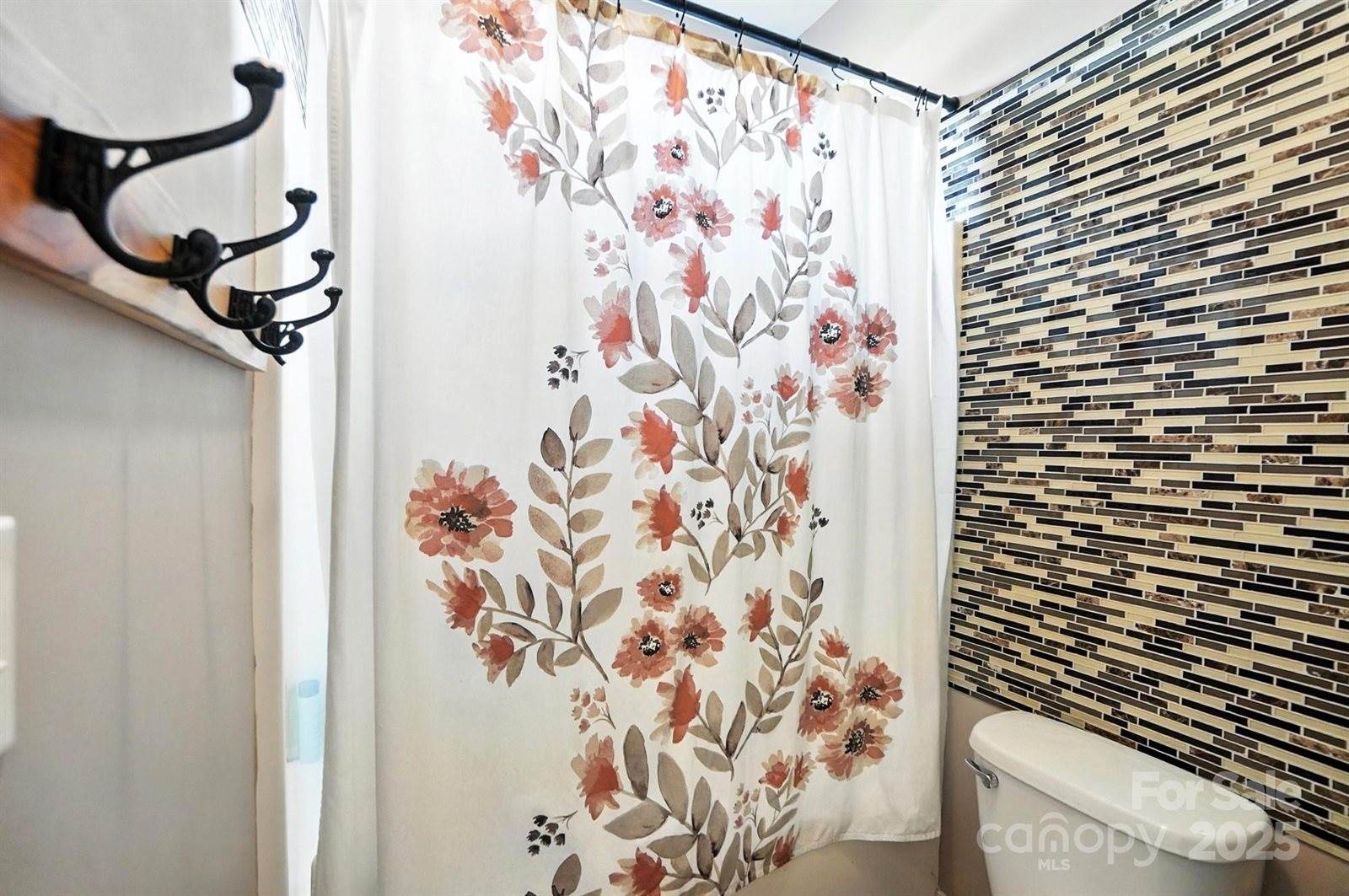 1006 Spring Rose Lane, Matthews, NC 28104