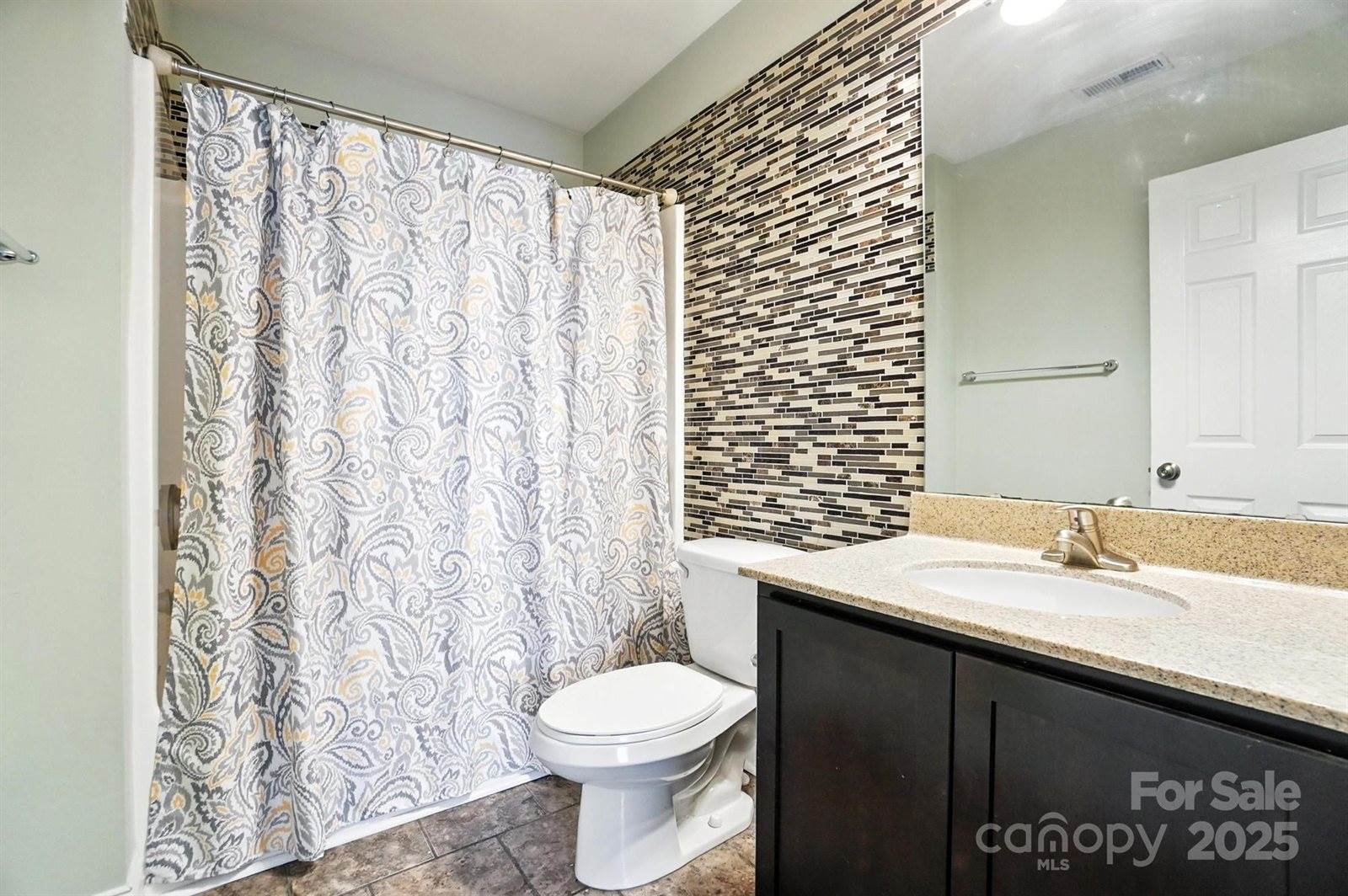 1006 Spring Rose Lane, Matthews, NC 28104