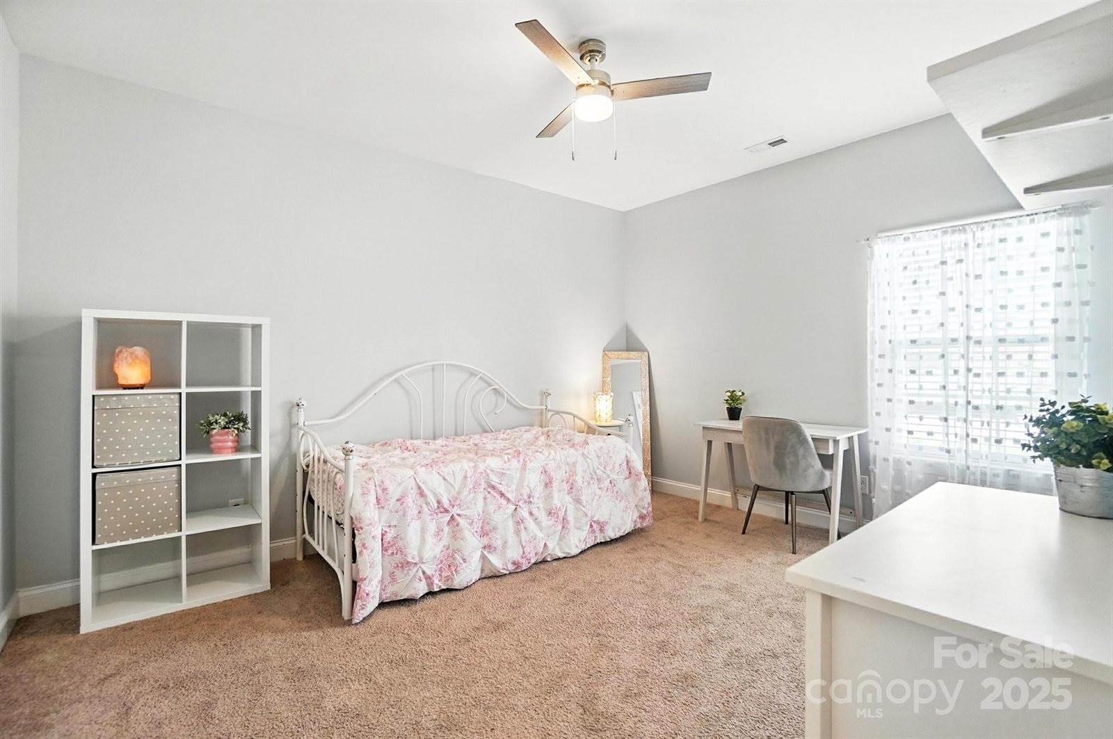 1006 Spring Rose Lane, Matthews, NC 28104