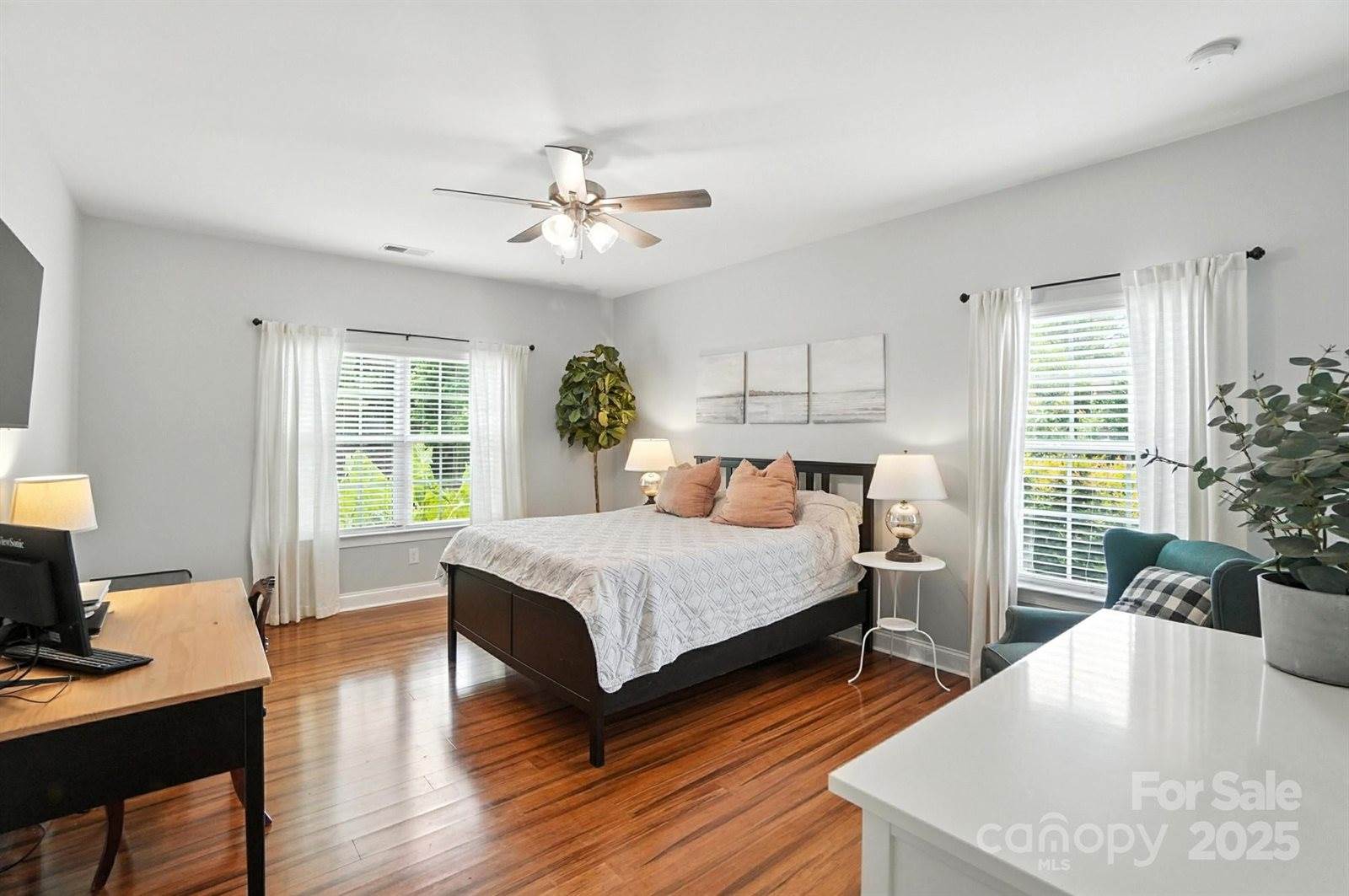 1006 Spring Rose Lane, Matthews, NC 28104