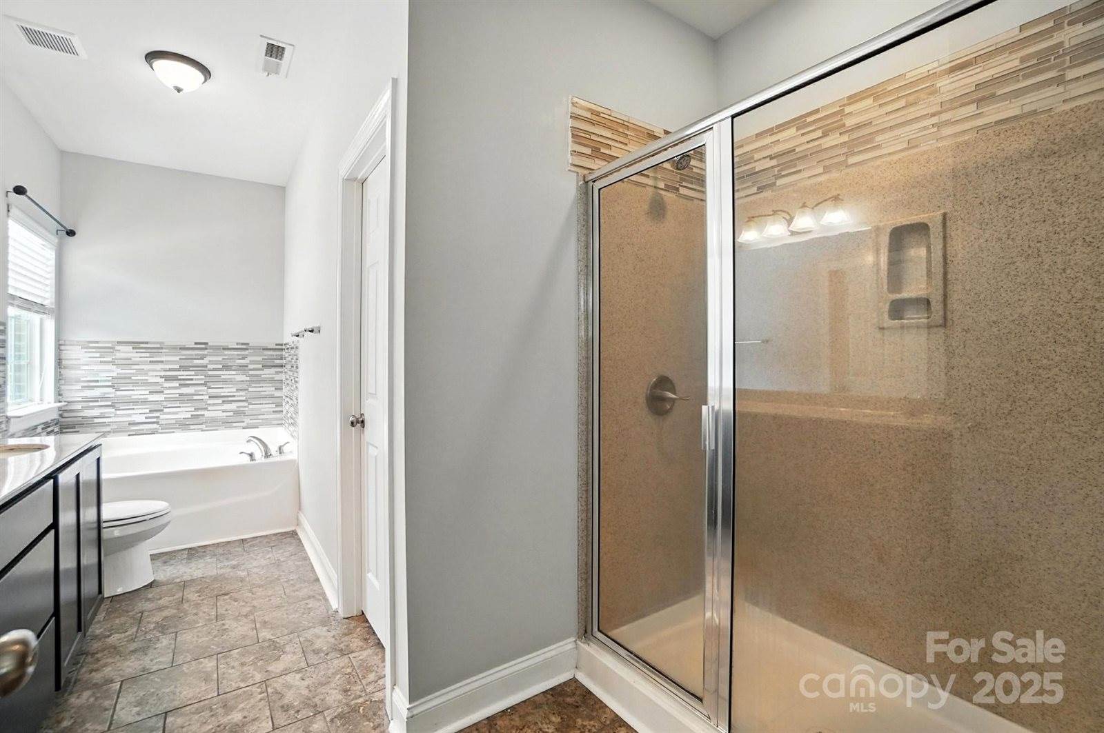 1006 Spring Rose Lane, Matthews, NC 28104