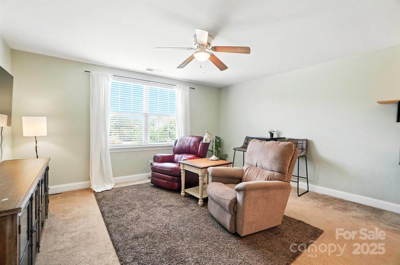 1006 Spring Rose Lane, Matthews, NC 28104