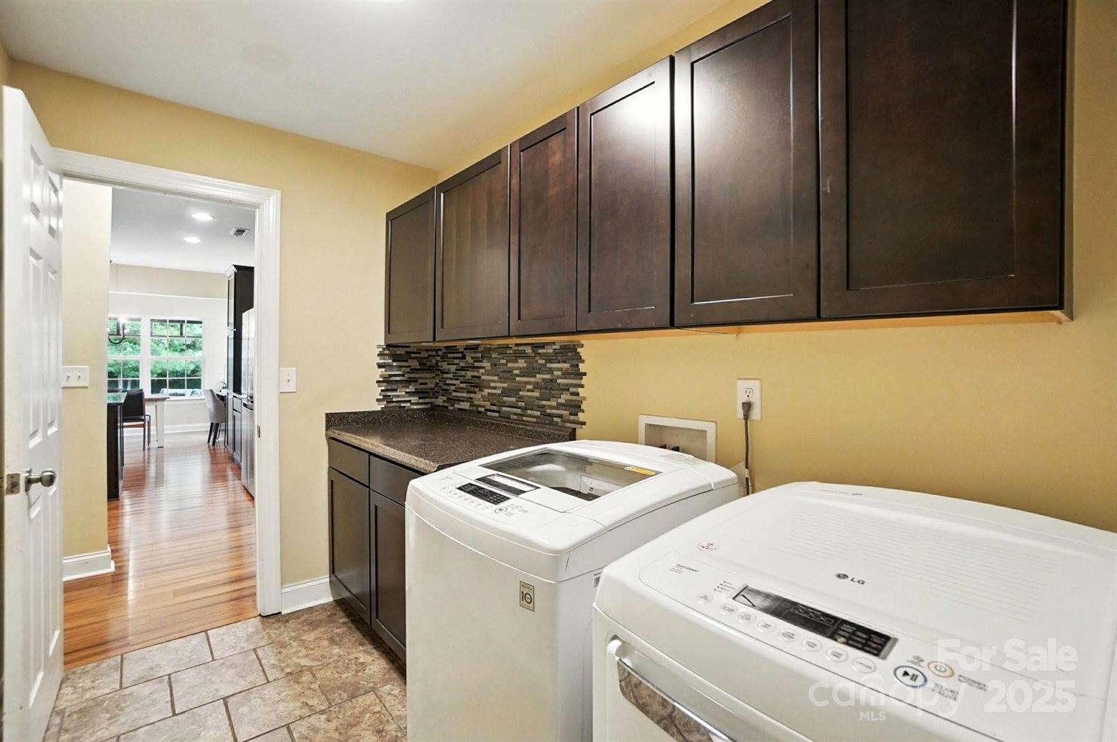 1006 Spring Rose Lane, Matthews, NC 28104