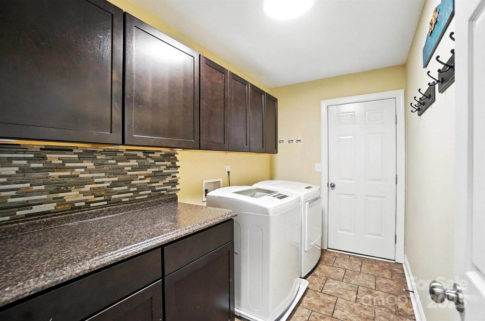 1006 Spring Rose Lane, Matthews, NC 28104