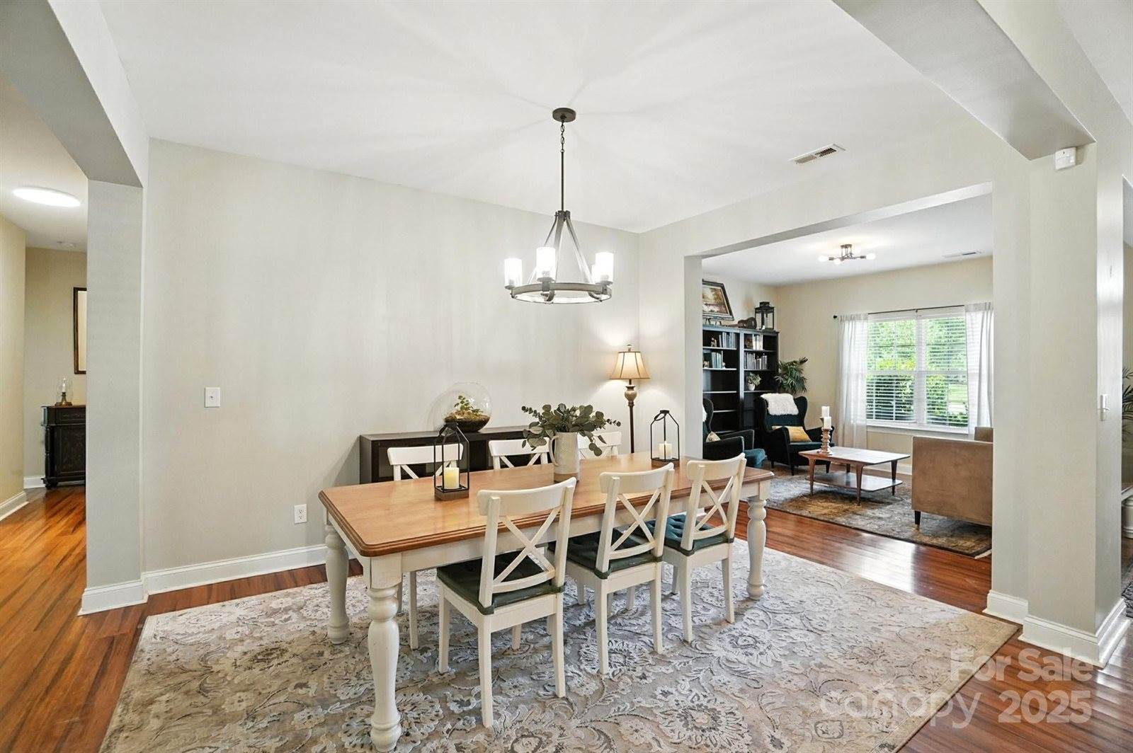 1006 Spring Rose Lane, Matthews, NC 28104