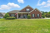 1006 Spring Rose Lane, Matthews, NC 28104