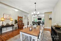 1006 Spring Rose Lane, Matthews, NC 28104