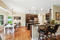 1006 Spring Rose Lane, Matthews, NC 28104