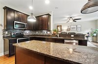 1006 Spring Rose Lane, Matthews, NC 28104