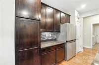 1006 Spring Rose Lane, Matthews, NC 28104