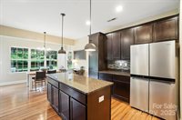 1006 Spring Rose Lane, Matthews, NC 28104