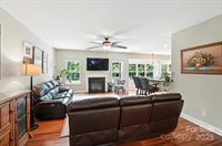 1006 Spring Rose Lane, Matthews, NC 28104