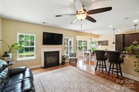 1006 Spring Rose Lane, Matthews, NC 28104