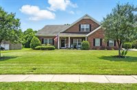 1006 Spring Rose Lane, Matthews, NC 28104