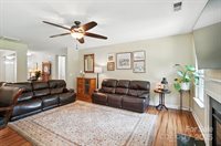 1006 Spring Rose Lane, Matthews, NC 28104
