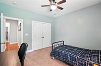 1006 Spring Rose Lane, Matthews, NC 28104