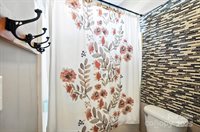 1006 Spring Rose Lane, Matthews, NC 28104