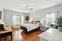 1006 Spring Rose Lane, Matthews, NC 28104