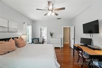 1006 Spring Rose Lane, Matthews, NC 28104