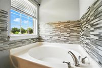 1006 Spring Rose Lane, Matthews, NC 28104