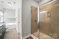 1006 Spring Rose Lane, Matthews, NC 28104