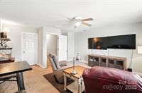 1006 Spring Rose Lane, Matthews, NC 28104