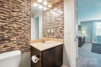 1006 Spring Rose Lane, Matthews, NC 28104