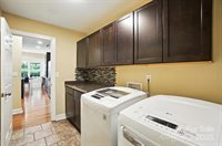 1006 Spring Rose Lane, Matthews, NC 28104