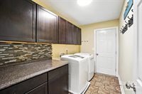 1006 Spring Rose Lane, Matthews, NC 28104