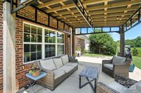 1006 Spring Rose Lane, Matthews, NC 28104