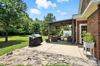 1006 Spring Rose Lane, Matthews, NC 28104