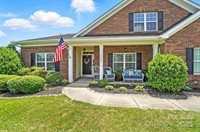 1006 Spring Rose Lane, Matthews, NC 28104