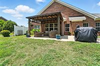 1006 Spring Rose Lane, Matthews, NC 28104