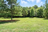 1006 Spring Rose Lane, Matthews, NC 28104