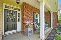 1006 Spring Rose Lane, Matthews, NC 28104