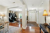 1006 Spring Rose Lane, Matthews, NC 28104