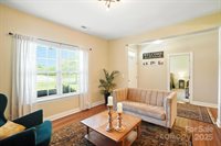 1006 Spring Rose Lane, Matthews, NC 28104