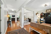 1006 Spring Rose Lane, Matthews, NC 28104