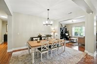 1006 Spring Rose Lane, Matthews, NC 28104