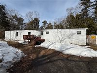 139 Campbell Pond Road, West Bath, ME 04530