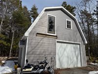 139 Campbell Pond Road, West Bath, ME 04530