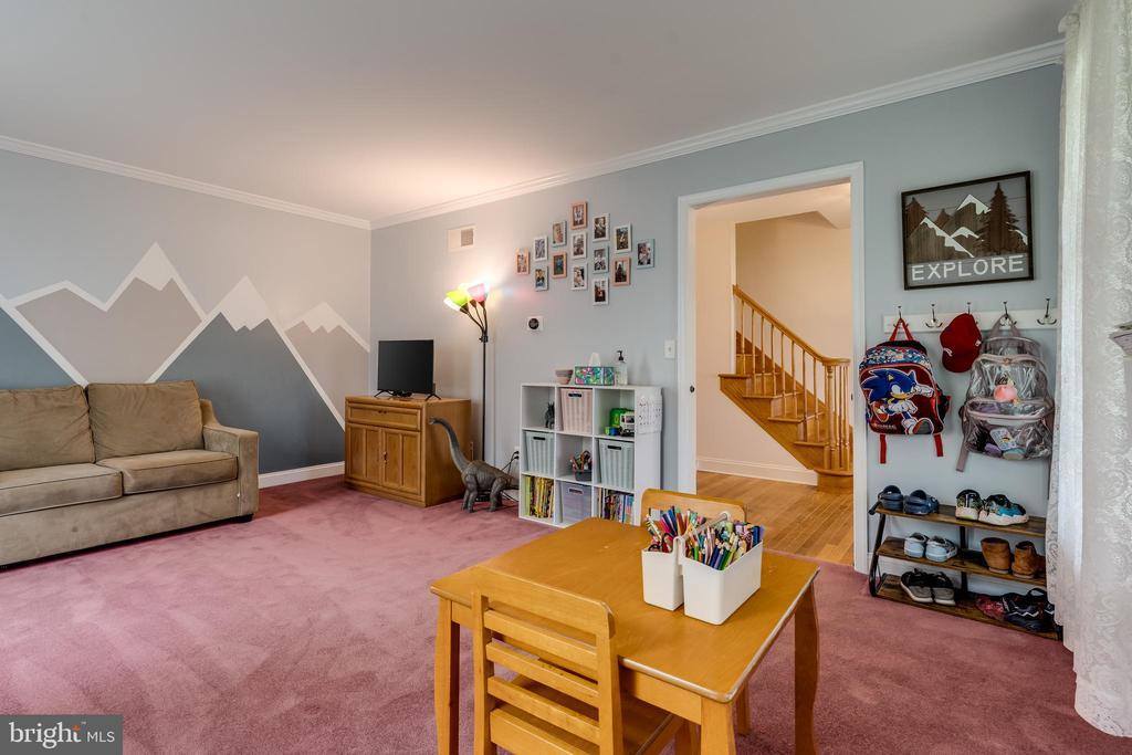 200 Mulberry Place, Douglassville, PA 19518