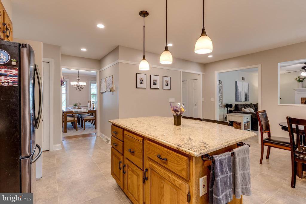 200 Mulberry Place, Douglassville, PA 19518