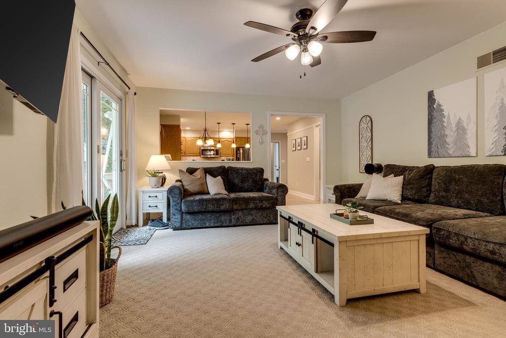 200 Mulberry Place, Douglassville, PA 19518