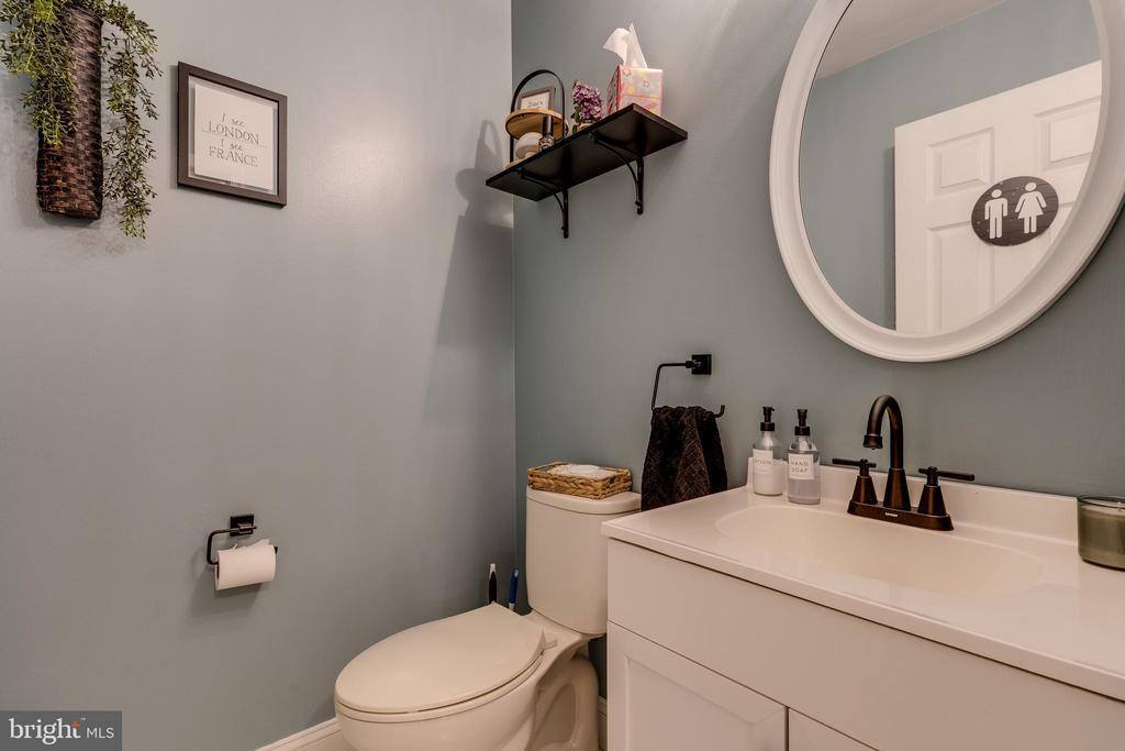 200 Mulberry Place, Douglassville, PA 19518