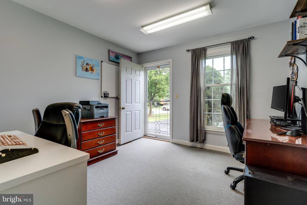 200 Mulberry Place, Douglassville, PA 19518