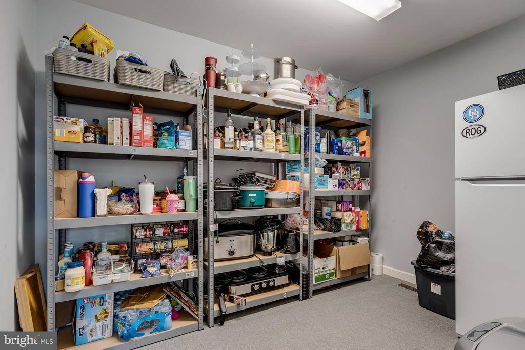 200 Mulberry Place, Douglassville, PA 19518