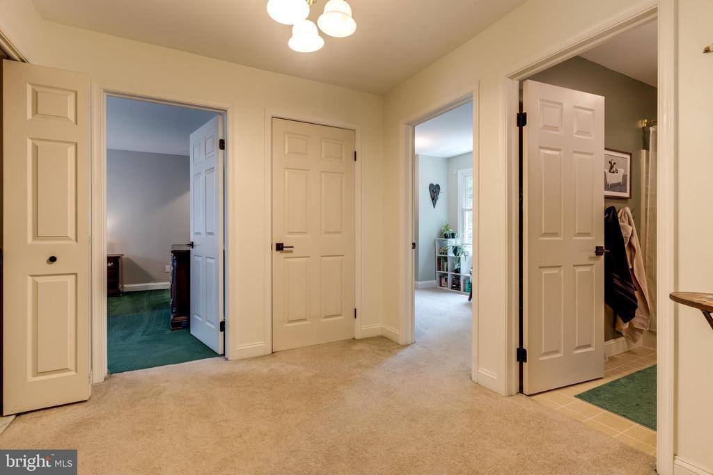 200 Mulberry Place, Douglassville, PA 19518